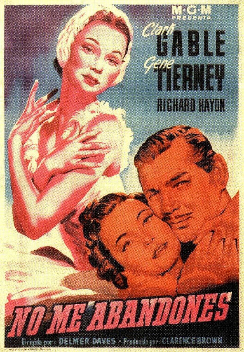 哀愁のロシアの画像