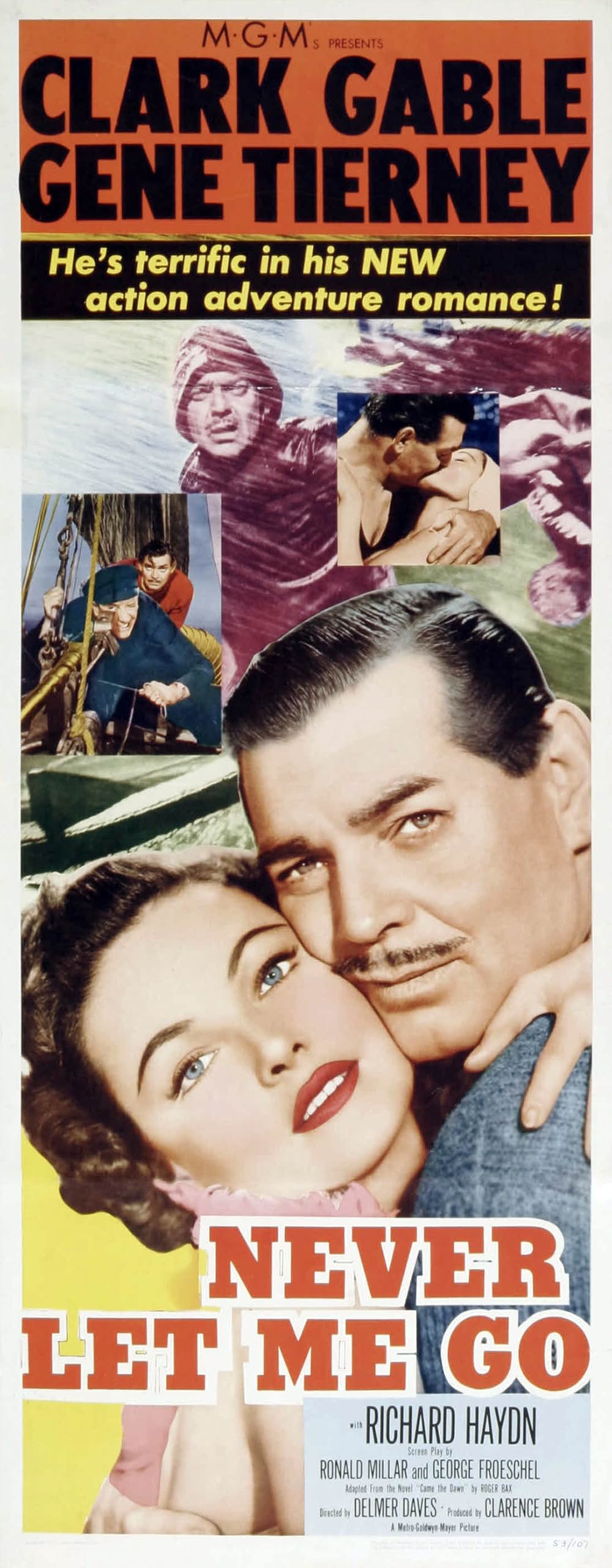 哀愁のロシアの画像