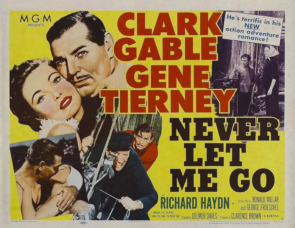 哀愁のロシアの画像