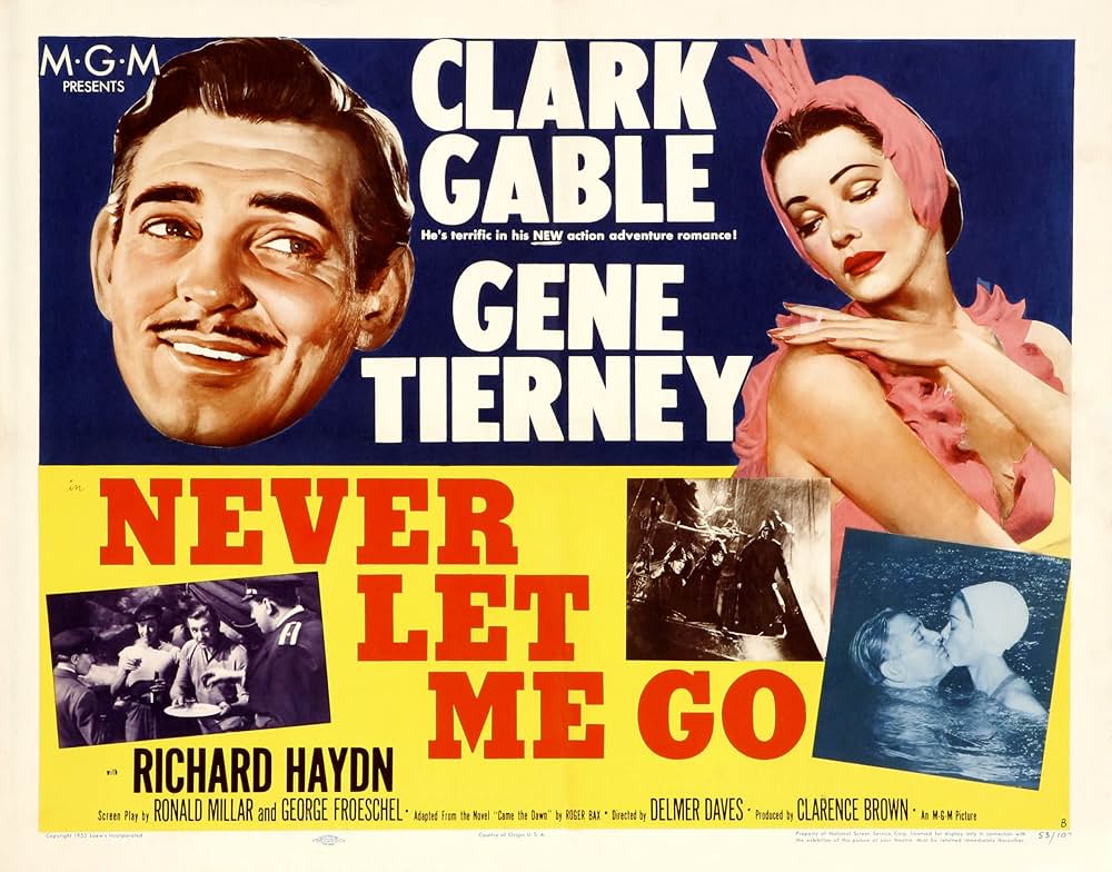 哀愁のロシアの画像