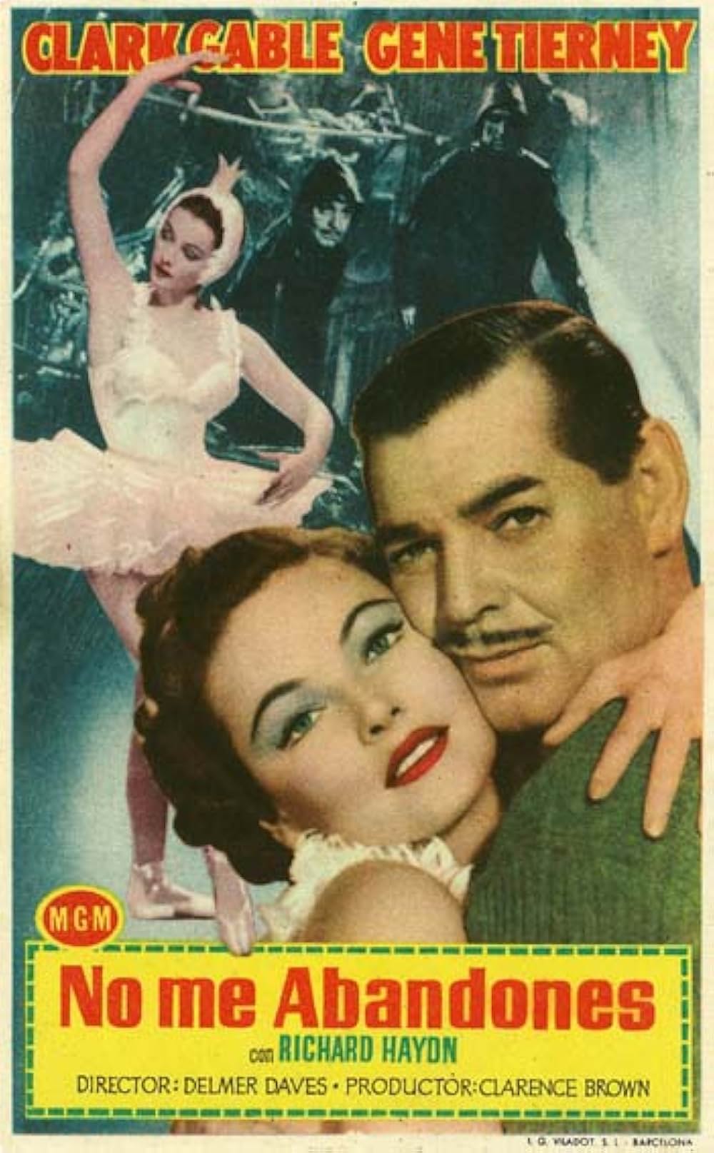 哀愁のロシアの画像