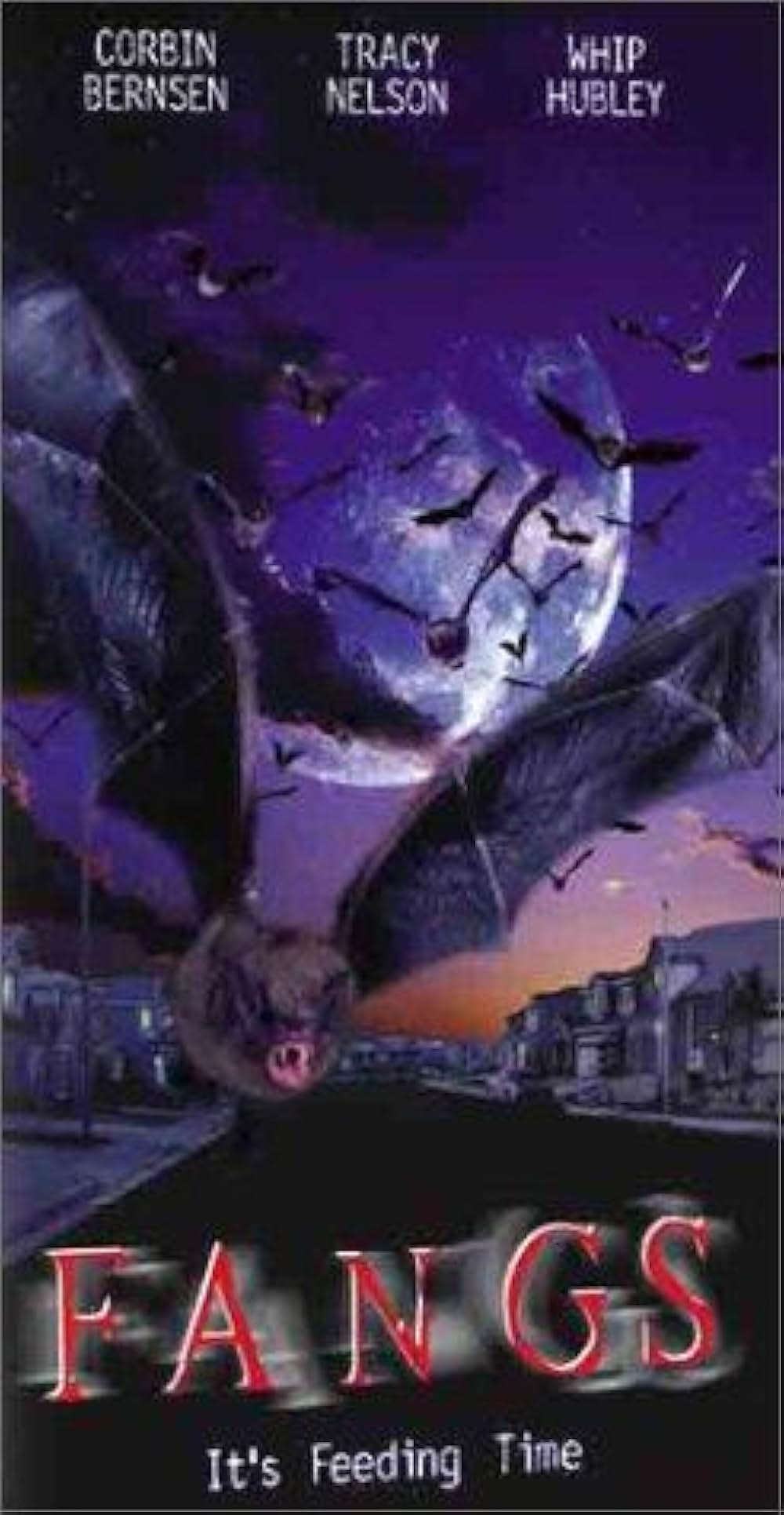 ヴィシャスの画像