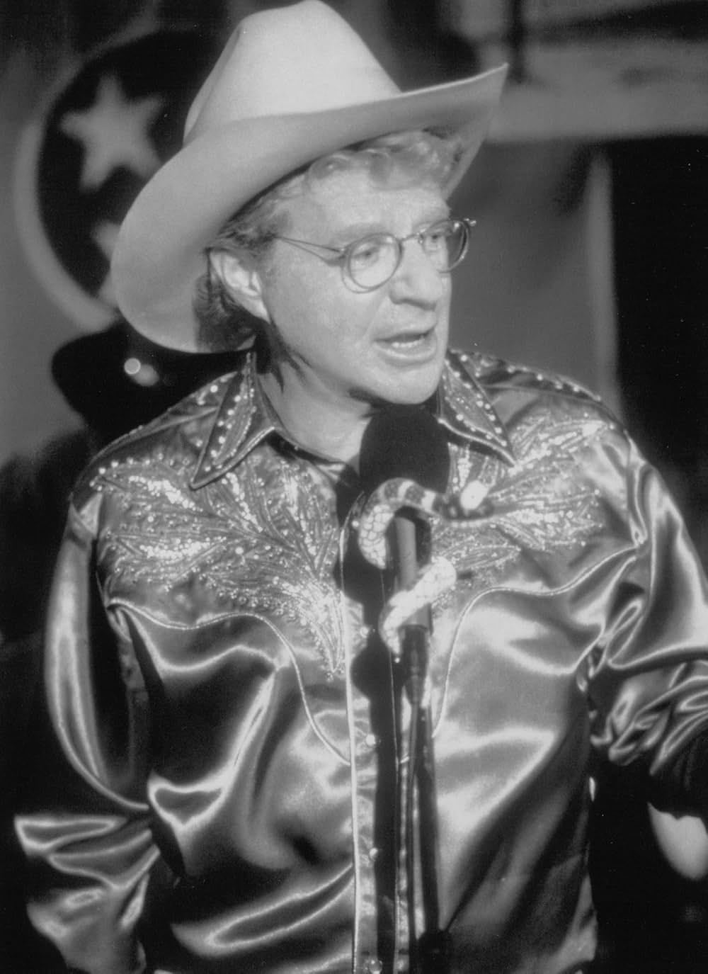 ジェリー・スプリンガー ザ・ムービー／人の不幸はクセになるの画像