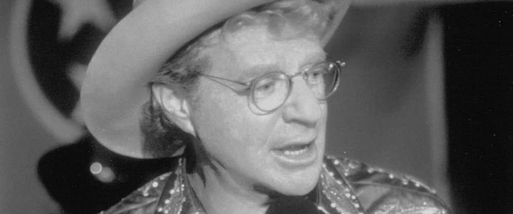 ジェリー・スプリンガー ザ・ムービー／人の不幸はクセになるの画像