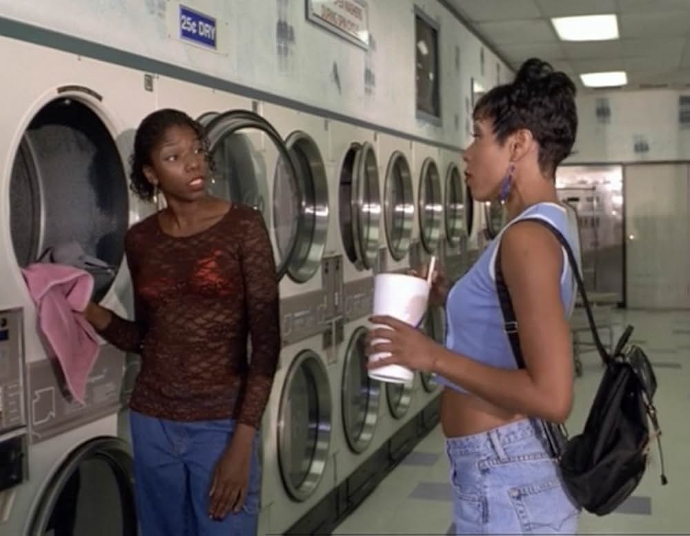 ジェリー・スプリンガー ザ・ムービー／人の不幸はクセになるの画像