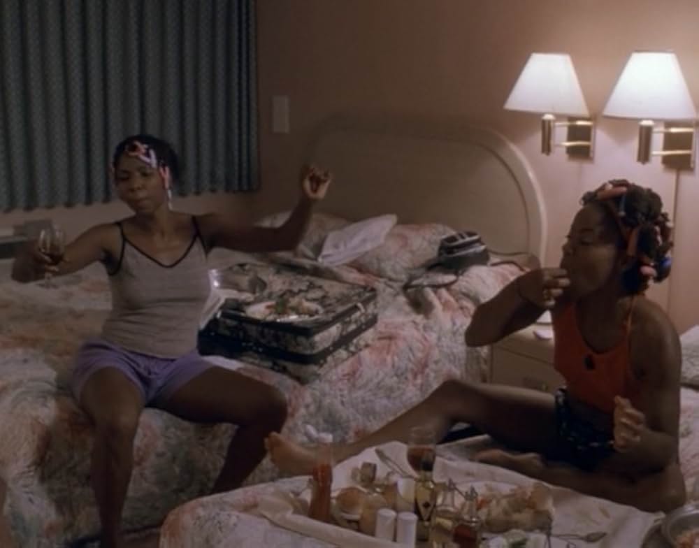 ジェリー・スプリンガー ザ・ムービー／人の不幸はクセになるの画像