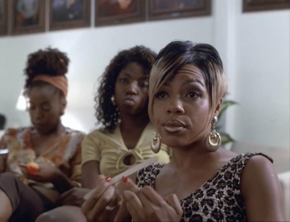 ジェリー・スプリンガー ザ・ムービー／人の不幸はクセになるの画像