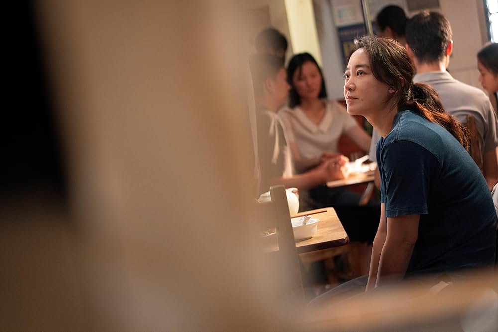 YOLO 百元の恋の画像