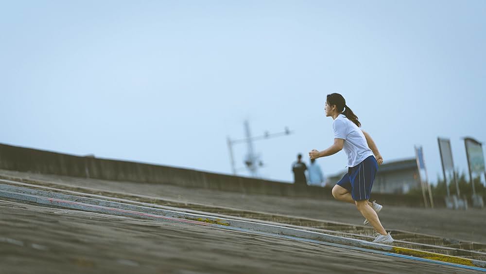 「YOLO 百元の恋」の画像