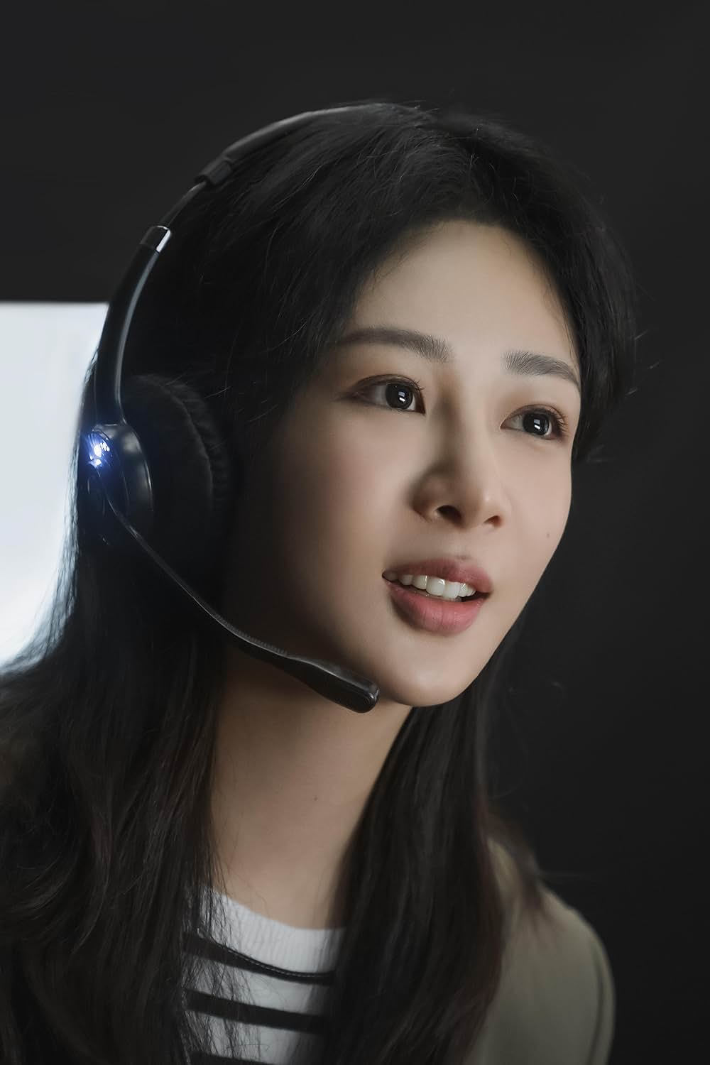 YOLO 百元の恋の画像