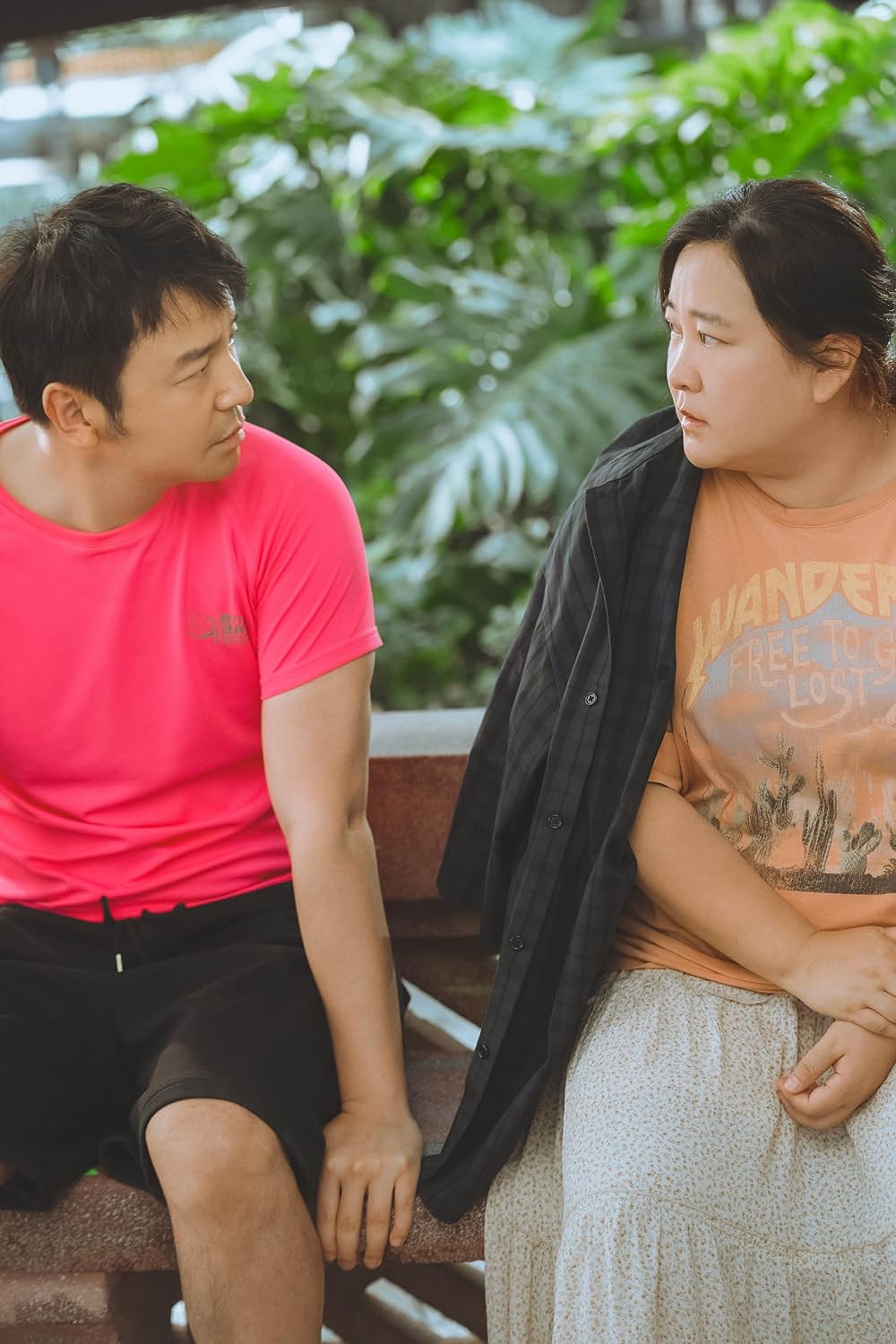 YOLO 百元の恋の画像