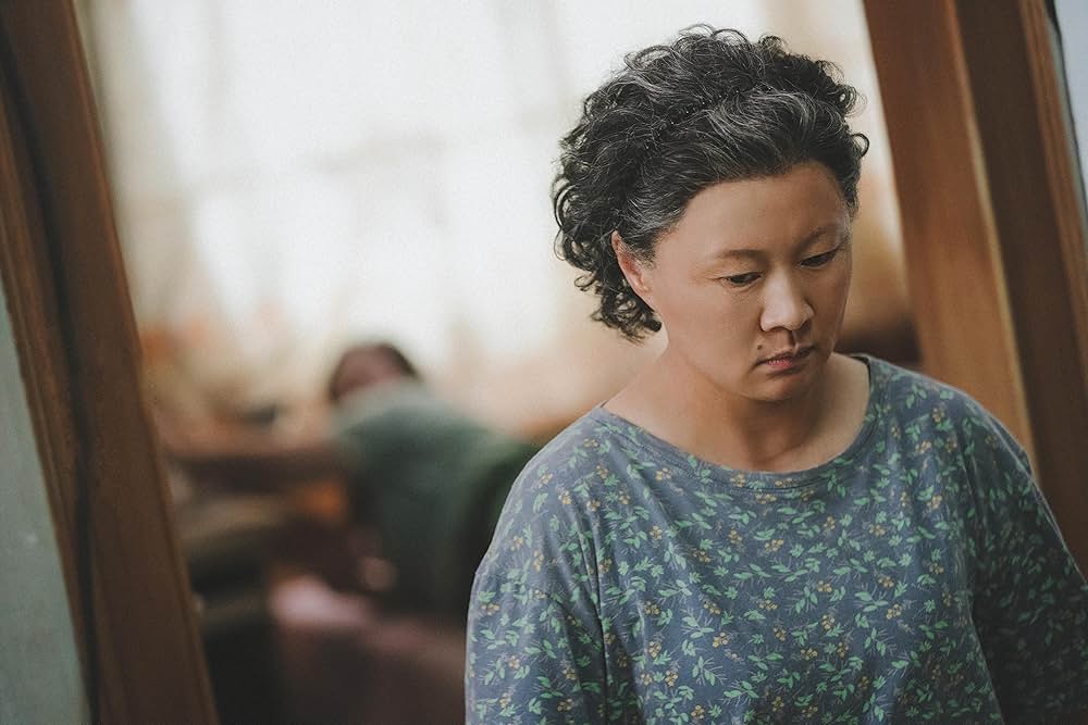 YOLO 百元の恋の画像