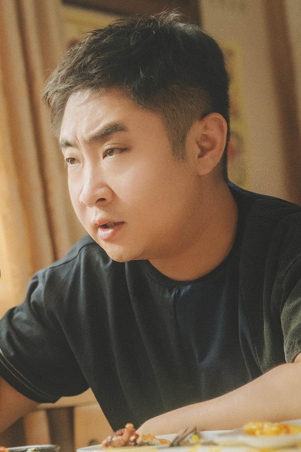 YOLO 百元の恋の画像