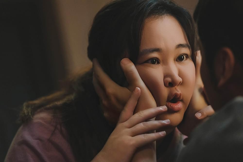 YOLO 百元の恋の画像