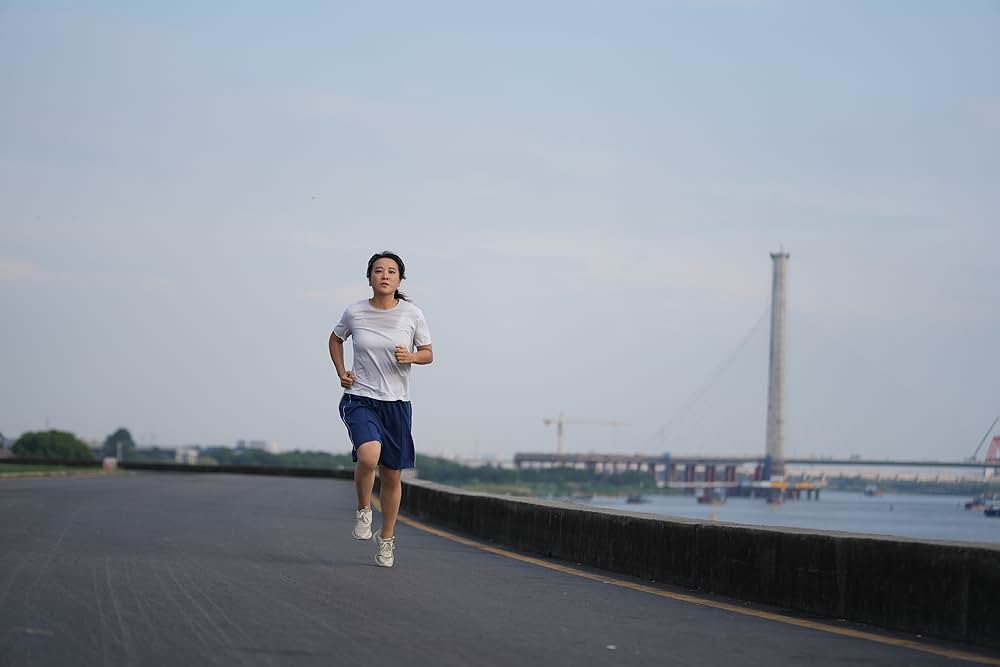 YOLO 百元の恋の画像