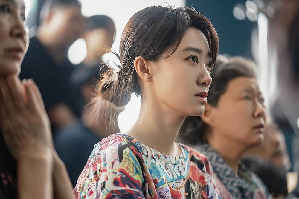 YOLO 百元の恋の画像