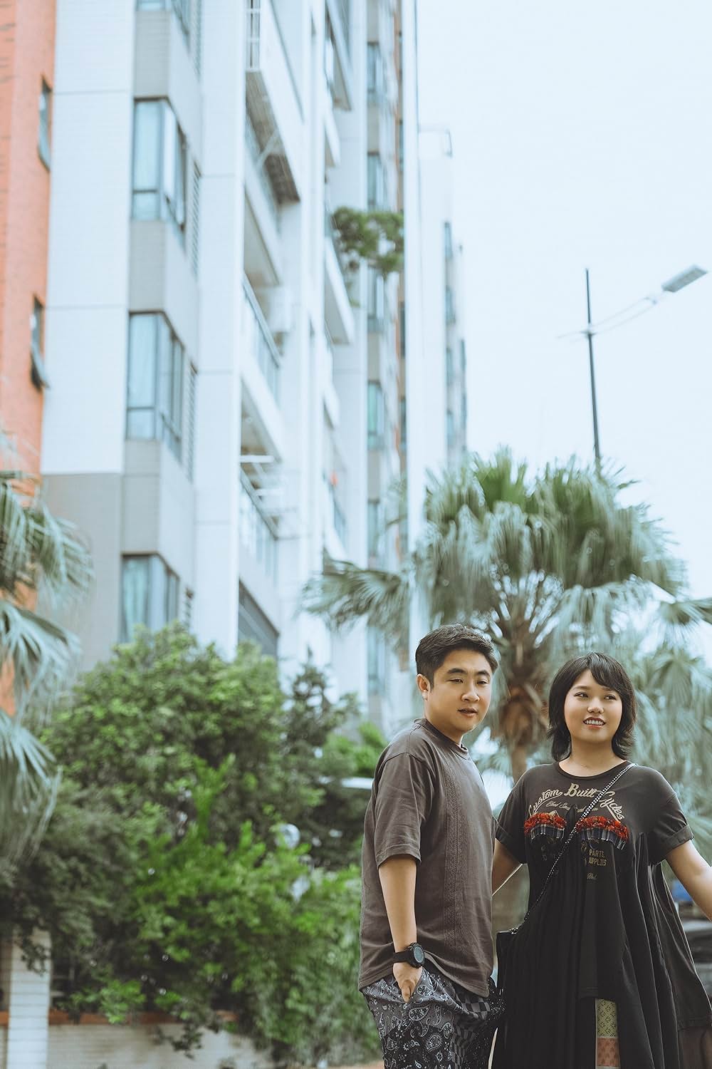 YOLO 百元の恋の画像