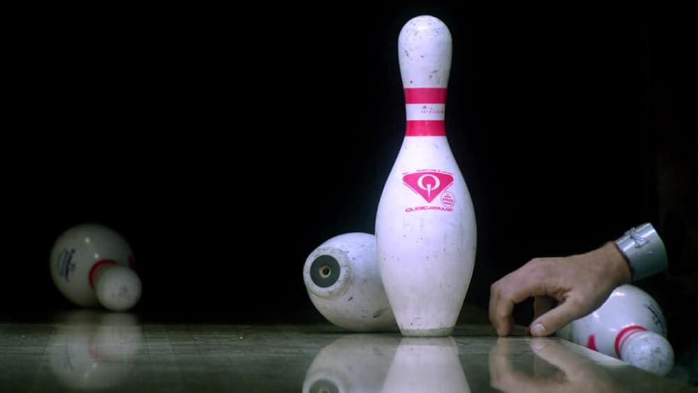 ＡＡＡＨ！ゾンビーズ！！ 俺タチだって生きているの画像