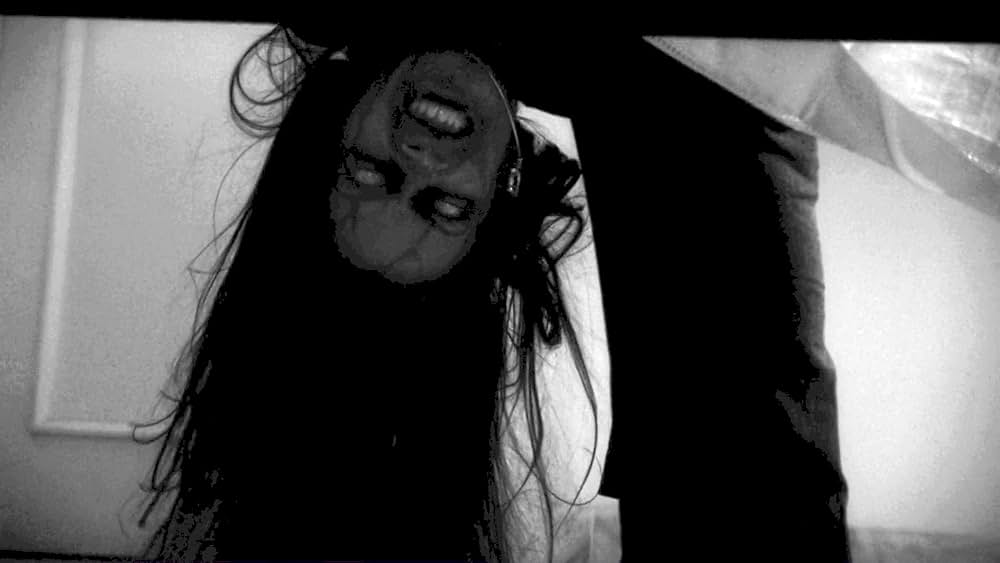 ＡＡＡＨ！ゾンビーズ！！ 俺タチだって生きているの画像