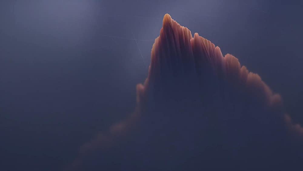 インサイド・ヘッドの画像