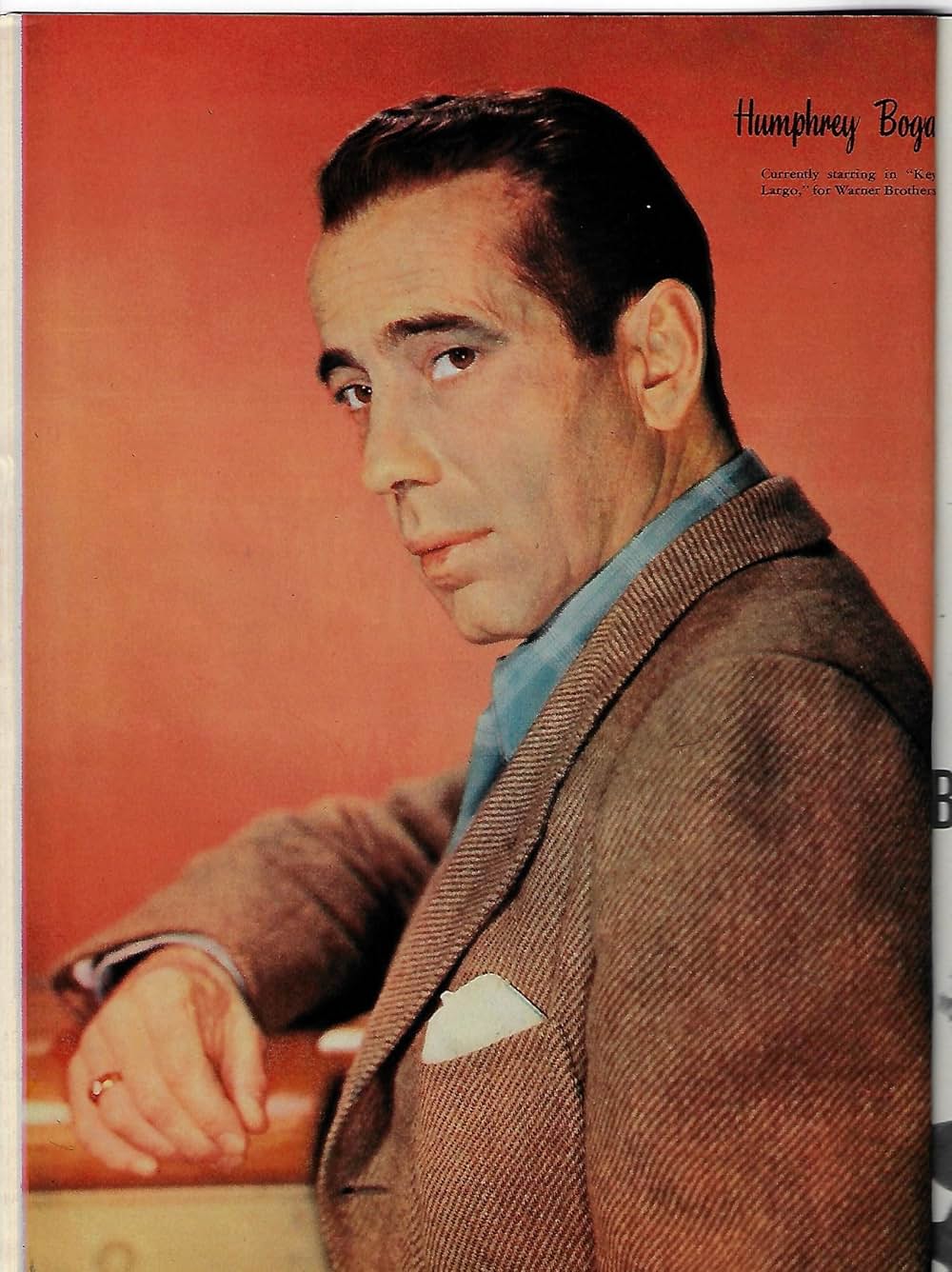 キー・ラーゴの画像