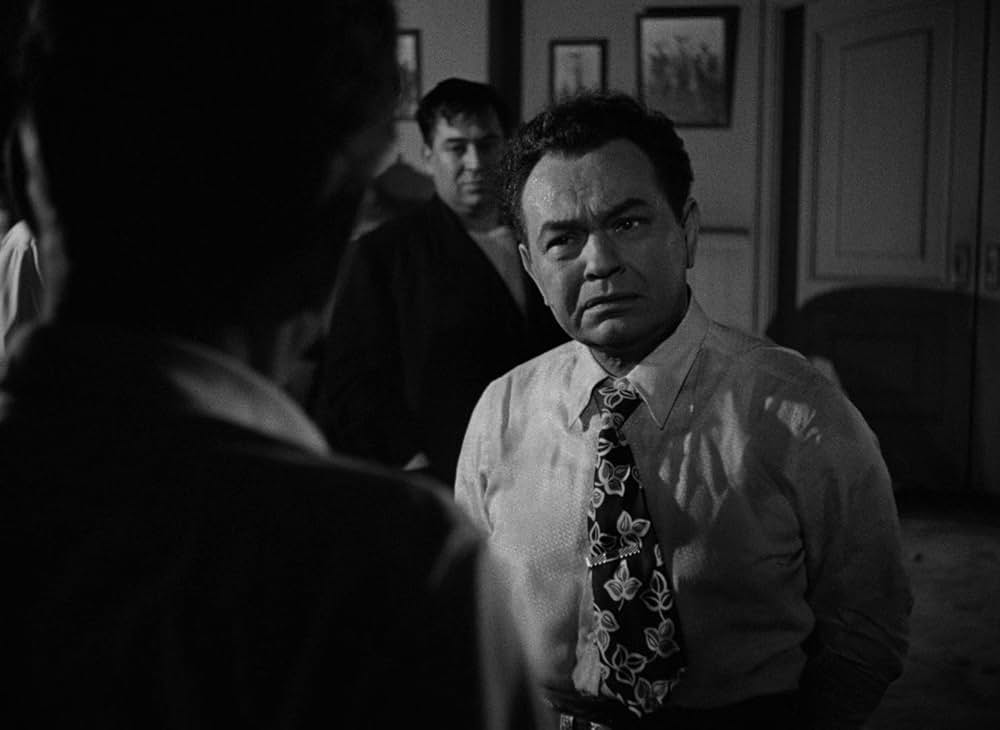 キー・ラーゴの画像