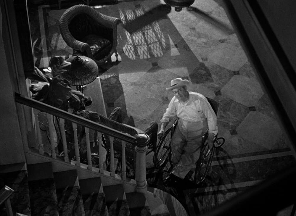 キー・ラーゴの画像