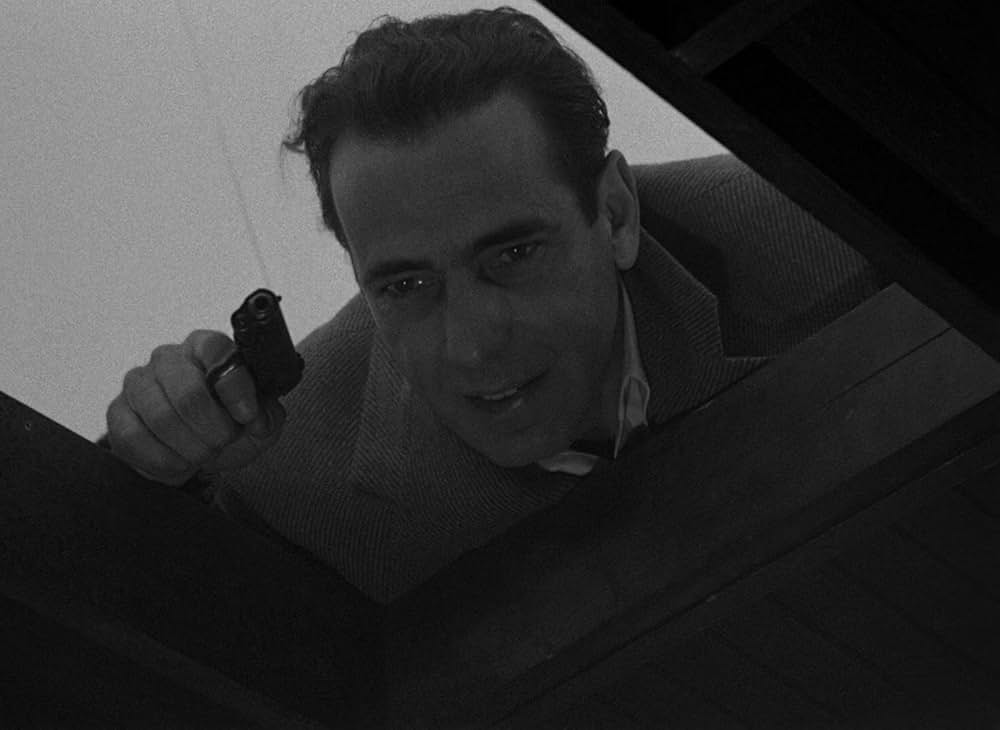 キー・ラーゴの画像