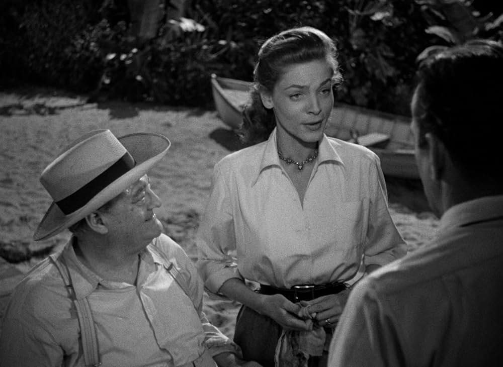 キー・ラーゴの画像