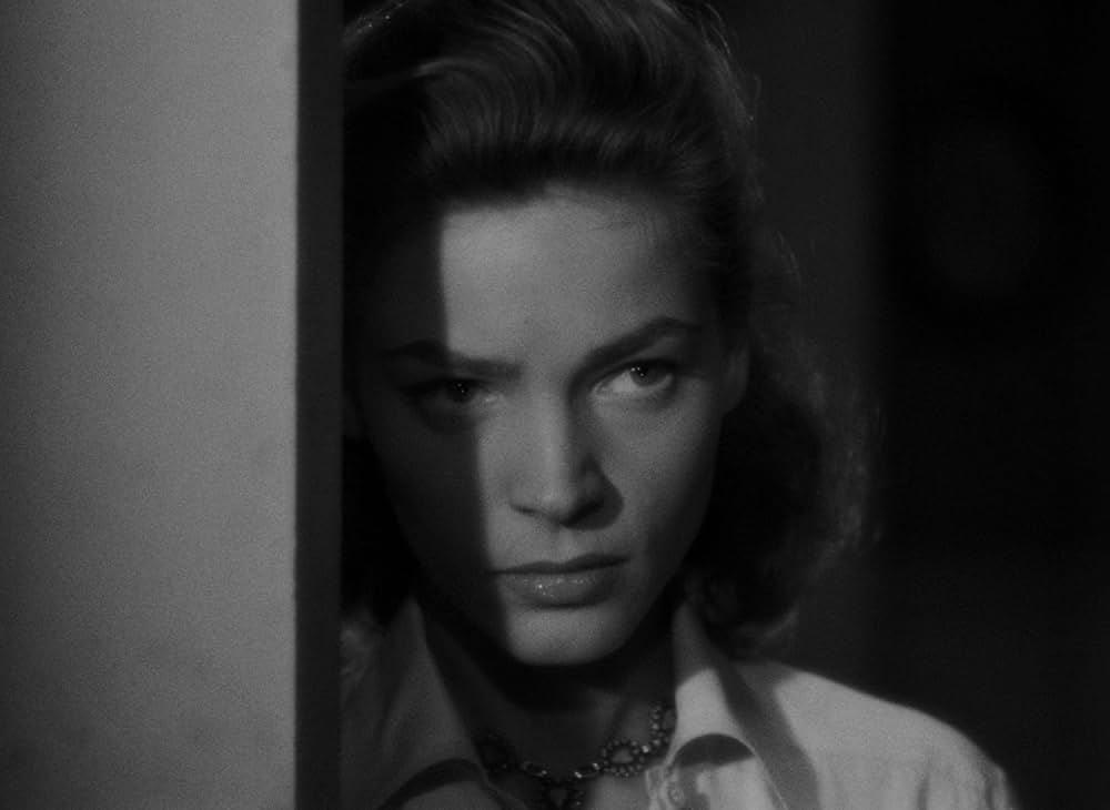 キー・ラーゴの画像