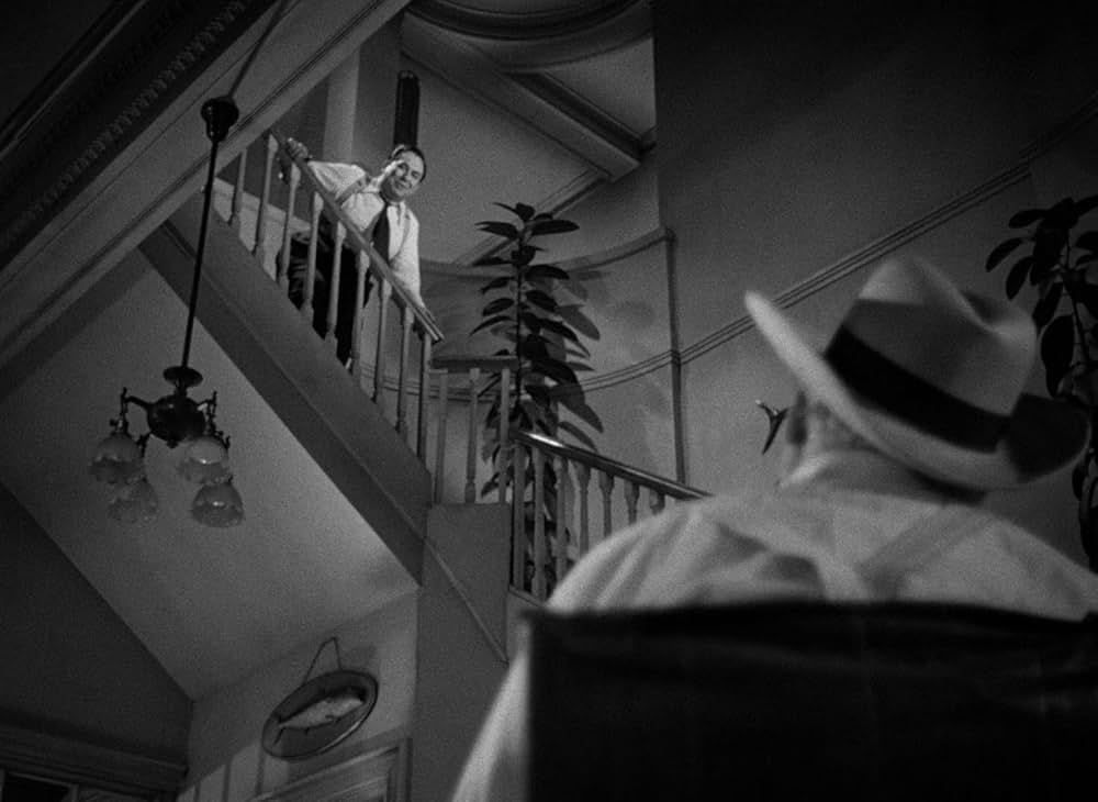 キー・ラーゴの画像