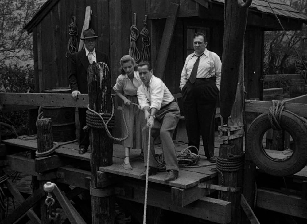 キー・ラーゴの画像