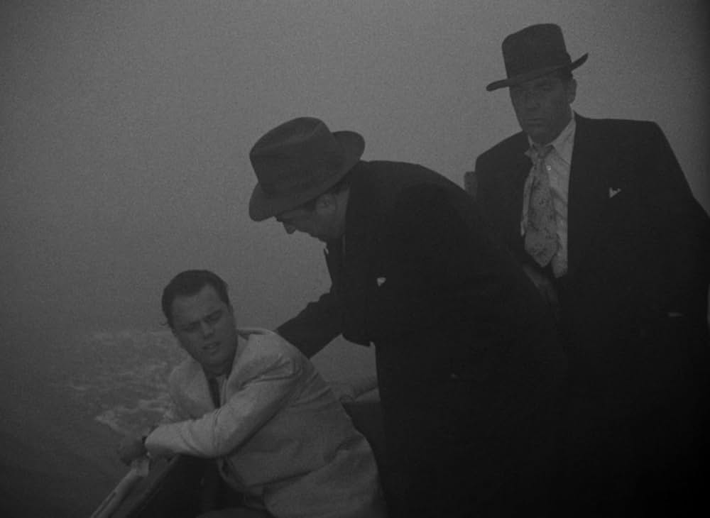 キー・ラーゴの画像