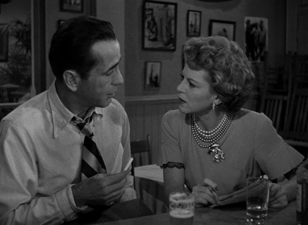 キー・ラーゴの画像