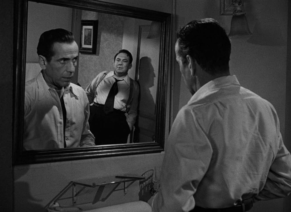 キー・ラーゴの画像