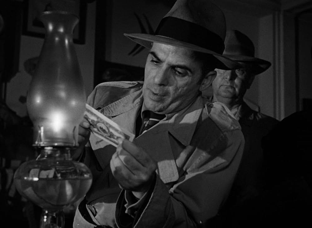 キー・ラーゴの画像