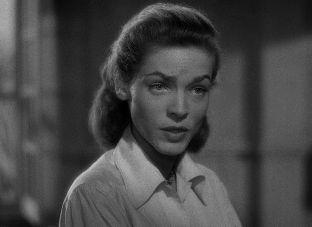 キー・ラーゴの画像