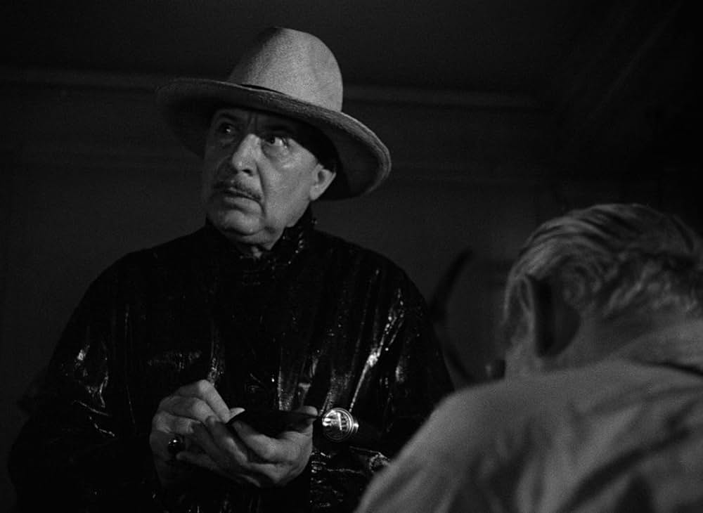 キー・ラーゴの画像