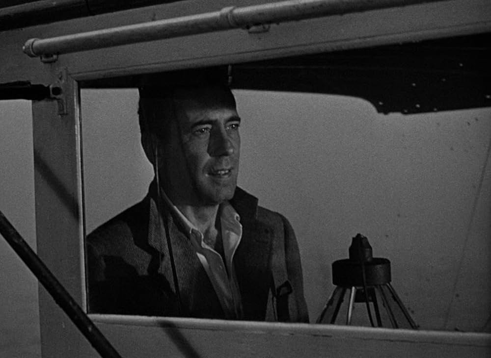 キー・ラーゴの画像