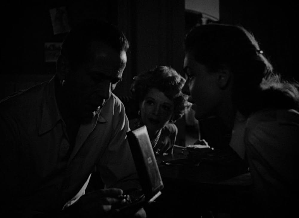 キー・ラーゴの画像