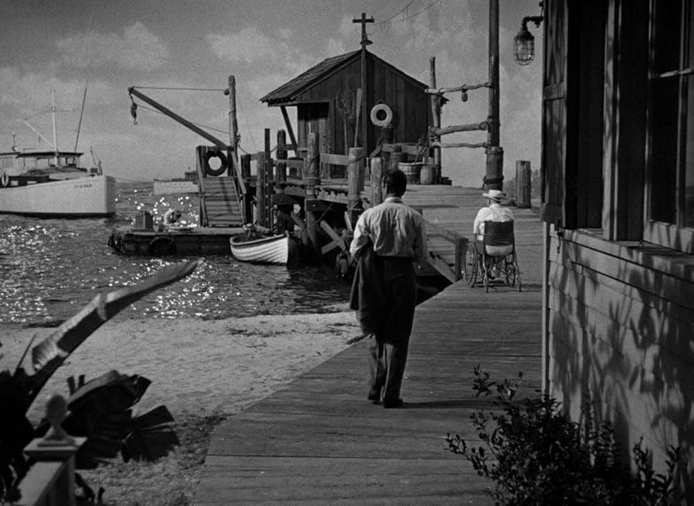 キー・ラーゴの画像