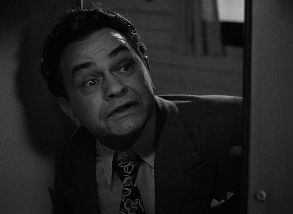 キー・ラーゴの画像