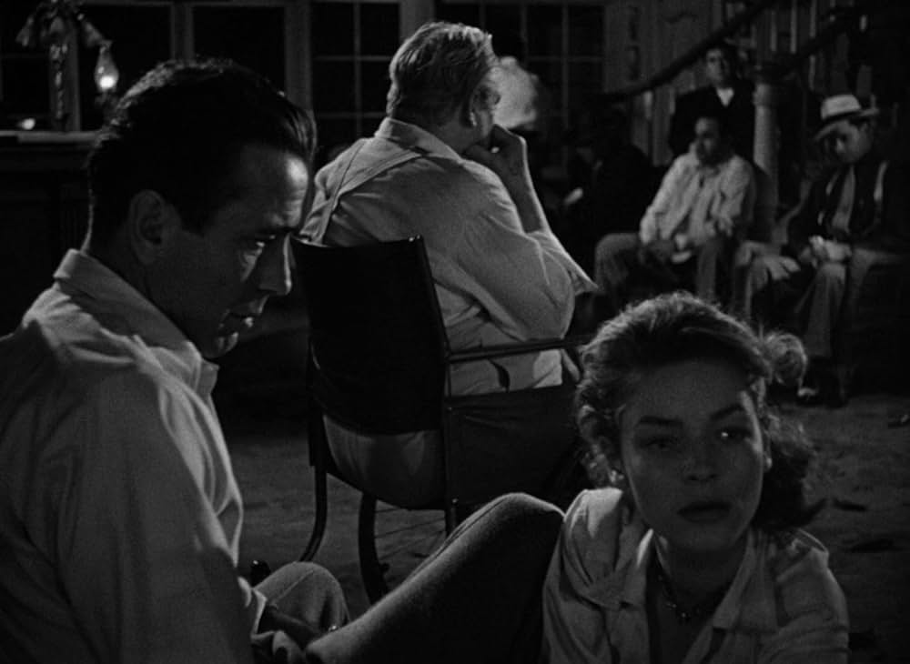 キー・ラーゴの画像