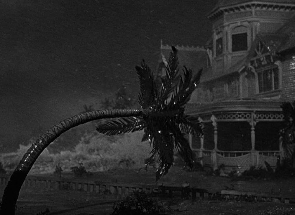 キー・ラーゴの画像