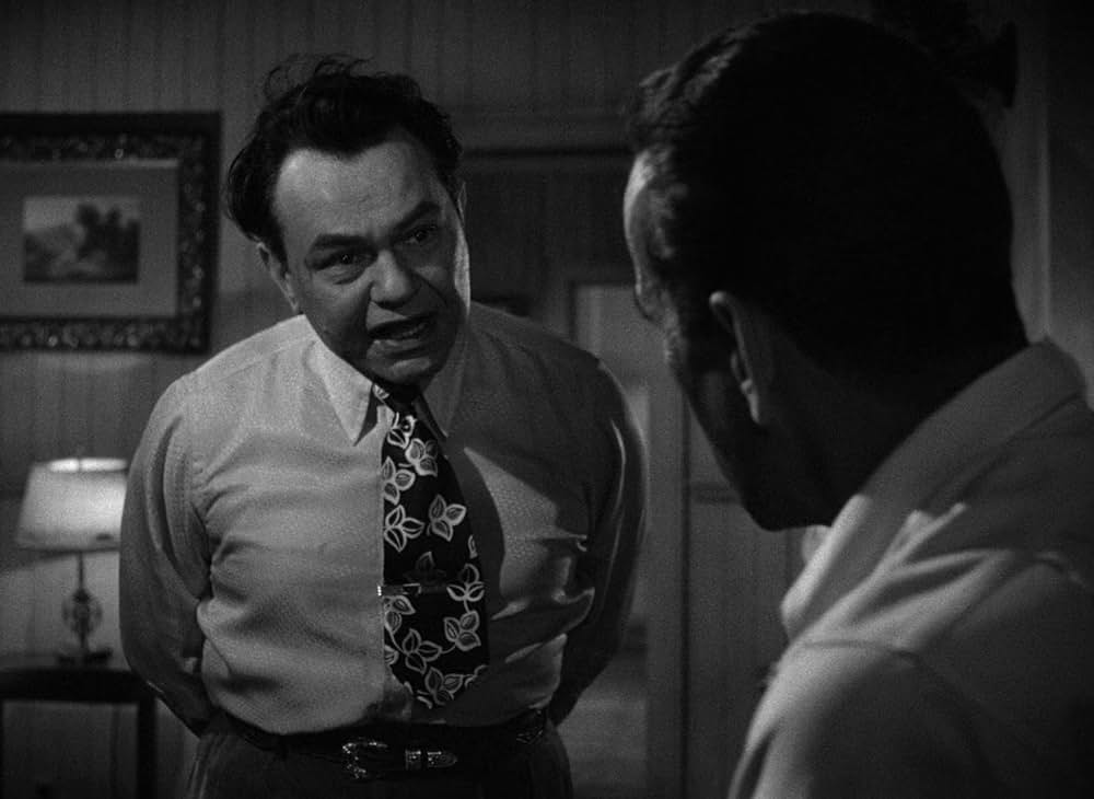 キー・ラーゴの画像