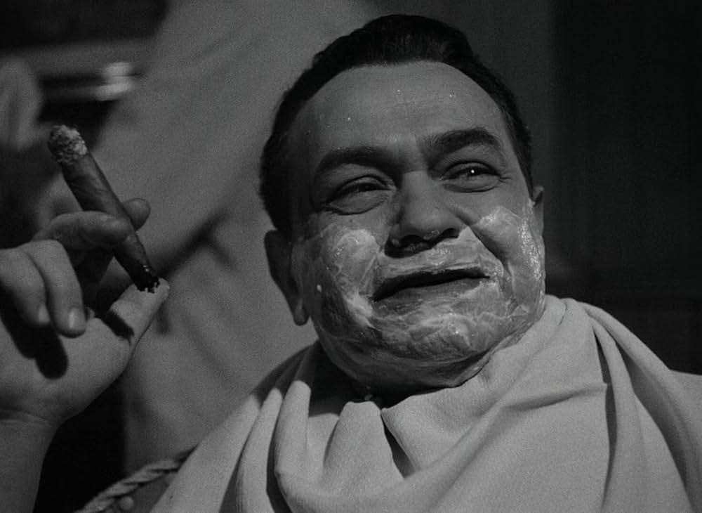 キー・ラーゴの画像