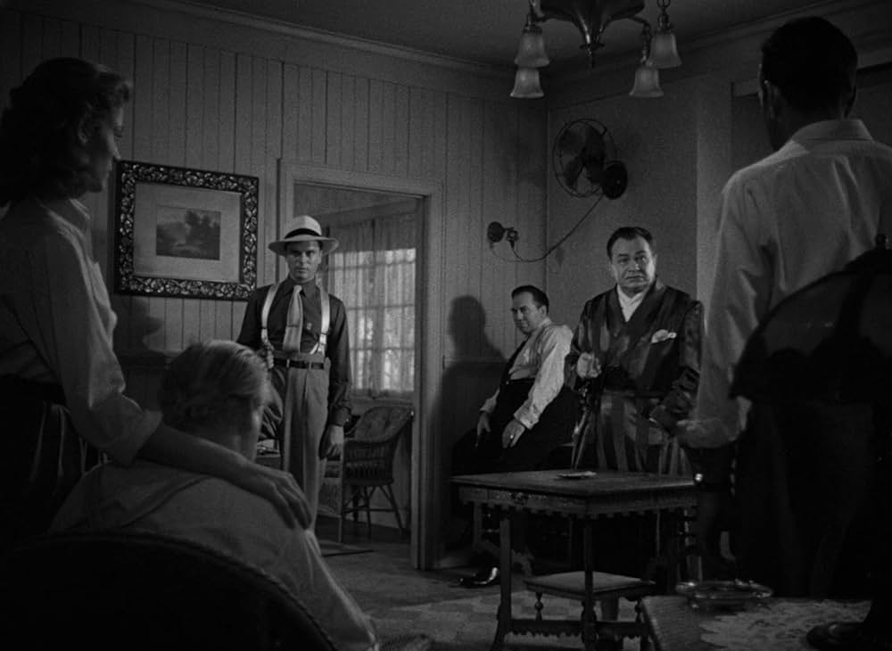 キー・ラーゴの画像