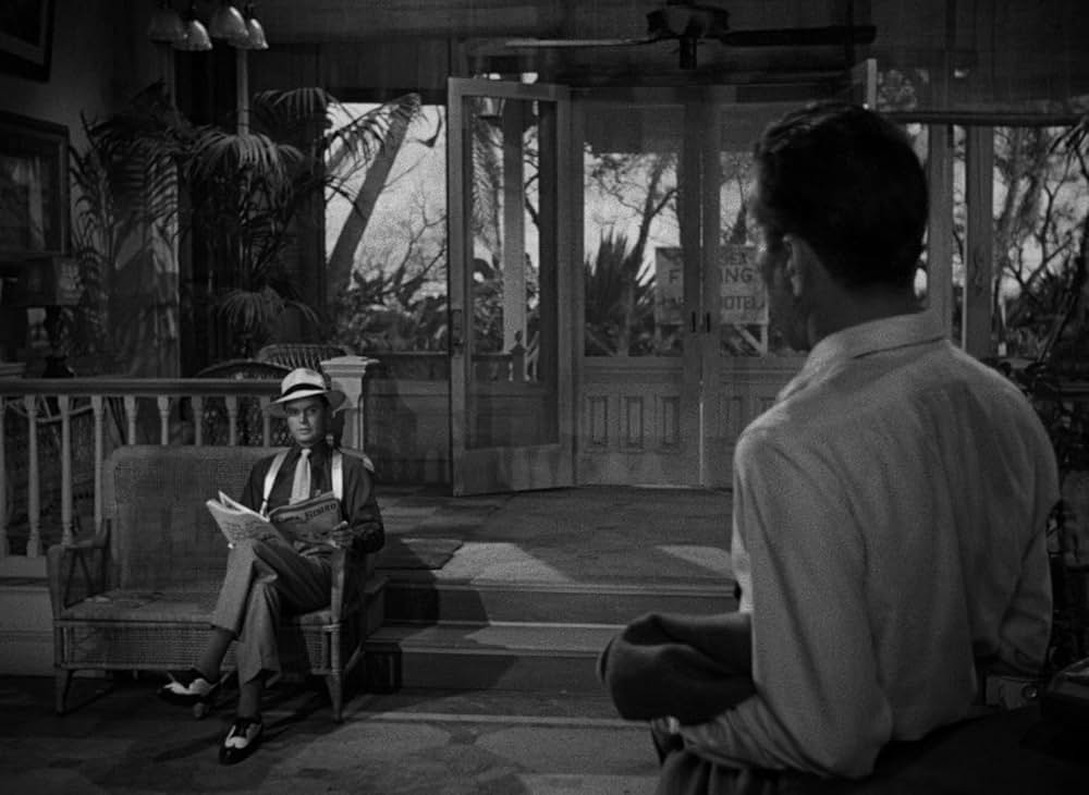 キー・ラーゴの画像