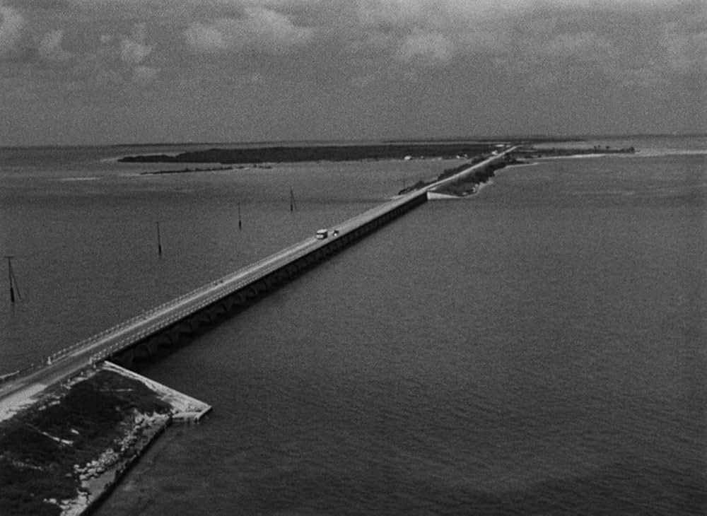 キー・ラーゴの画像