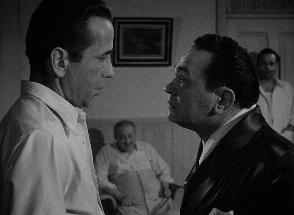 キー・ラーゴの画像